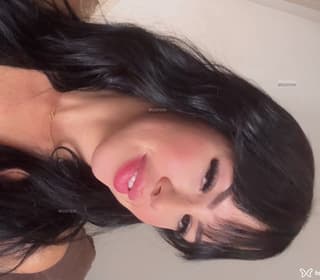 Acompanhante em Irecê-BA - Jade Ferraz
