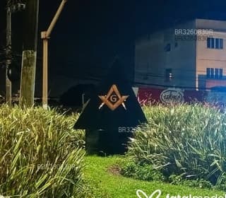 Acompanhante em Macaé-RJ - Murilo