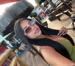 Acompanhante em Manhuaçu-MG - Beatriz