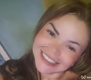 Acompanhante em Balneário Camboriú-SC - Lorena Souza