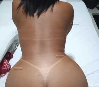 Acompanhante em Montes Claros-MG - Eduarda Alves