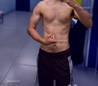 Acompanhante em Brasília-DF - Henriques