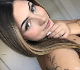 Acompanhante em Pelotas-RS - Mirella Vargas