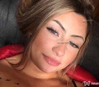 Acompanhante em Pelotas-RS - Mirella Vargas