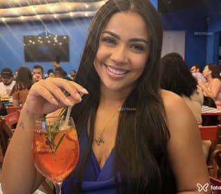 Acompanhante em Bacabal-MA - Bruna Andrade
