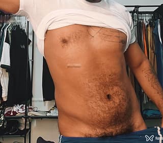 Acompanhante em São Paulo-SP - Eros