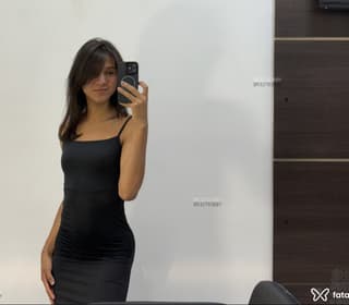 Acompanhante em São Paulo-SP - Kimberly