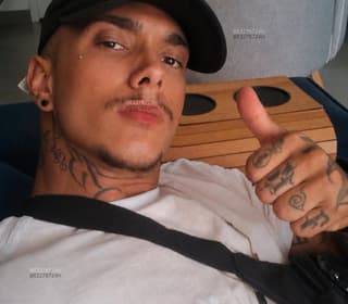 Acompanhante em Sorriso-MT - Coringa