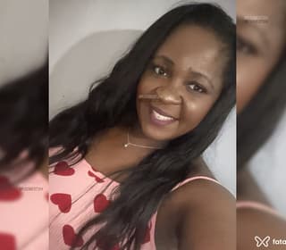 Acompanhante em Catanduva-SP - Paolla
