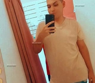 Acompanhante em Fortaleza-CE - Polly