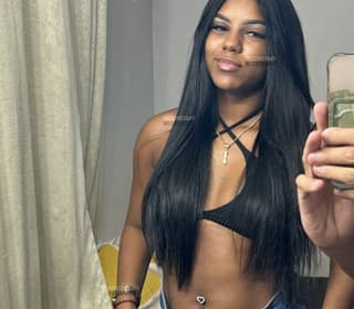 Acompanhante em Batatais-SP - Alicia