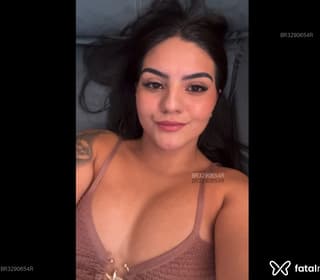 Acompanhante em Rio Claro-SP - Danielle Munhoz