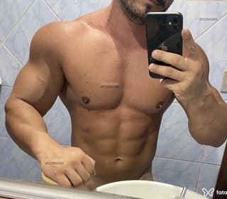 Acompanhante em Itapema-SC - Ricardo
