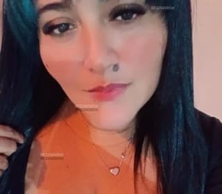 Acompanhante em Inocência-MS - Luiza