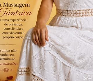Acompanhante em Jaraguá do Sul-SC - Sandra
