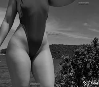 Acompanhante em Londrina-PR - Morganaa Ksal