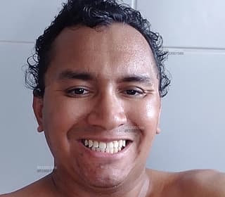 Acompanhante em Fortaleza-CE - Horácio Norah