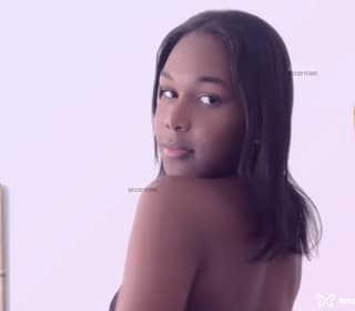 Acompanhante em Guanambi-BA - Victoria Lemos