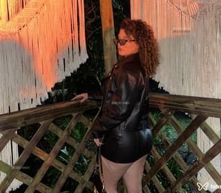 Acompanhante em Chapecó-SC - Thifany
