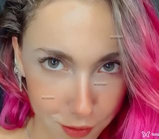 Acompanhante em São Paulo-SP - Vicky Escuder