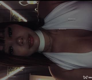 Acompanhante em São José-SC - Thaina