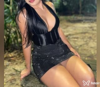 Acompanhante em Abaetetuba-PA - Isabella