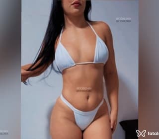 Acompanhante em Abaetetuba-PA - Isabella