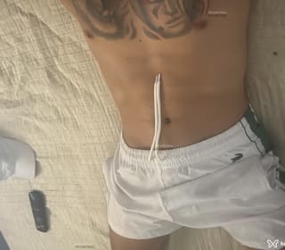 Acompanhante em Maceió-AL - Lucas Neto