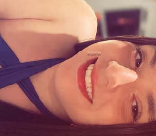 Acompanhante em Joinville-SC - Andressa Amorim