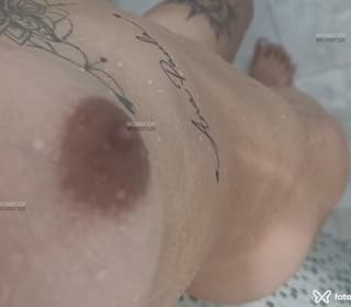 Acompanhante em Campos dos Goytacazes-RJ - Lunna