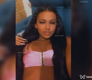 Acompanhante em Rio das Ostras-RJ - Julia