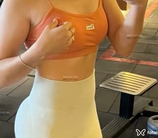 Encontre acompanhantes Mulheres em Pimenta Bueno - RO | Fatal Model