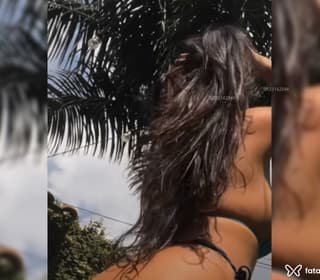 Acompanhante em Rio Verde-GO - Katarina