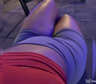 Acompanhante em Rio Verde-GO - Katarina