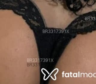 Acompanhante em Itaguaí-RJ - Mel Moore
