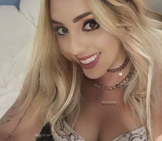 Acompanhante em Lages-SC - Grazyella Bumbumgg