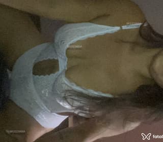Acompanhante em Ananindeua-PA - Nandinha