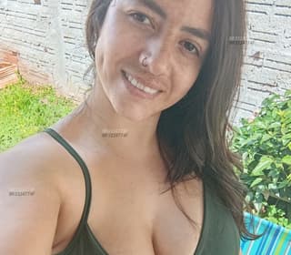 Acompanhante em Frederico Westphalen-RS - Beatris