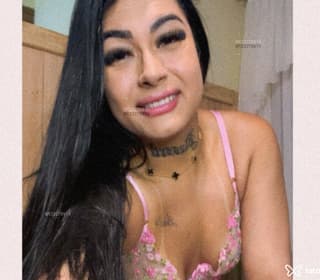 Acompanhante em Jaú-SP - Isadora Ravelle