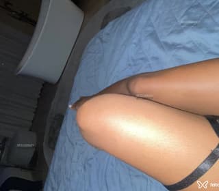 Acompanhante em Itapema-SC - Ayla Reis
