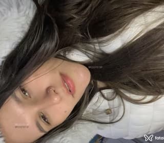 Acompanhante em Palotina-PR - Rebeca