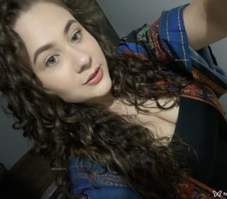 Acompanhante em Piracicaba-SP - Eduarda