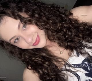 Acompanhante em Piracicaba-SP - Eduarda