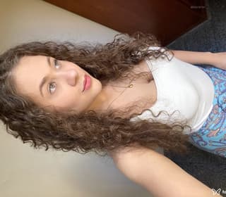 Acompanhante em Piracicaba-SP - Eduarda