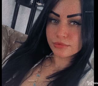 Acompanhante em Campos dos Goytacazes-RJ - Pérola Gabrielle