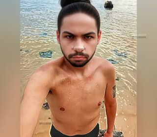 Acompanhante em Aracaju-SE - Matosrob