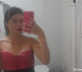Acompanhante em São José-SC - Venenoo