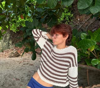Acompanhante em Virtual-VT - Alessandro