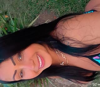 Acompanhante em Manhuaçu-MG - Kelly Ferraz