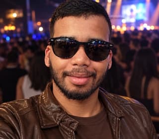 Acompanhante em Rio Verde-GO - Zébuceta